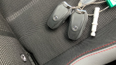 Vauxhall Mokka 100kW GS Line 50kWh 5dr Auto Electric Hatchback